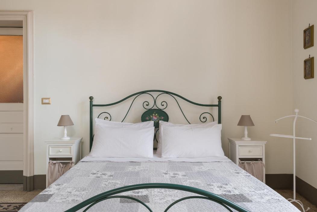 Palazzo Arcidiacono - Luxury Holidays Catania Exterior photo